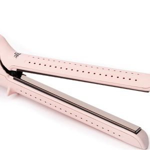L'ange Hair Le Duo Grande 360 Airflow Styler
